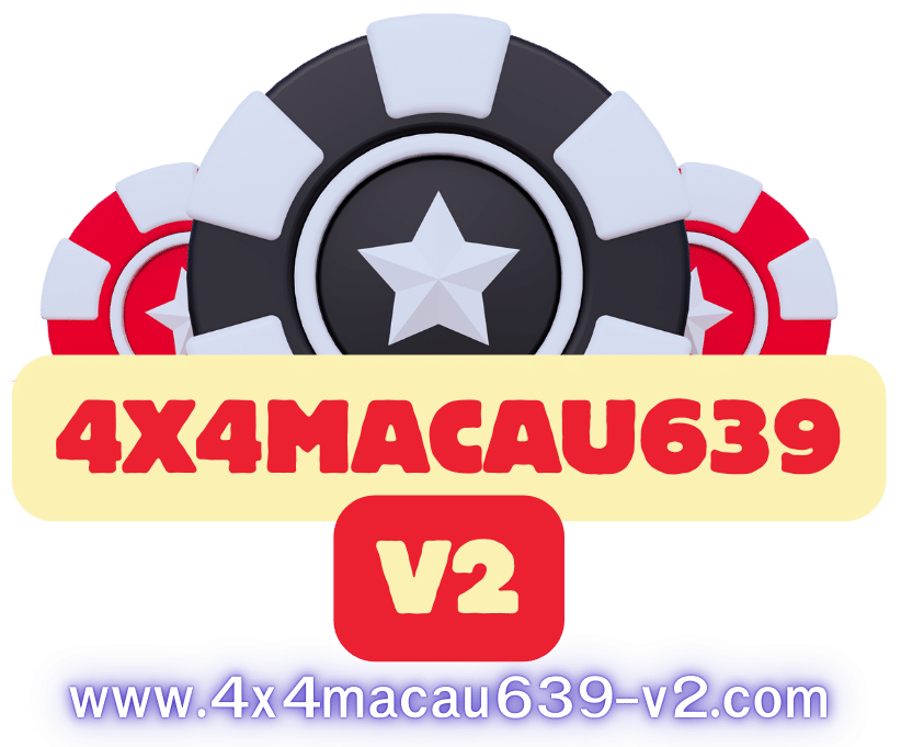 4x4macau639-v2 - logo