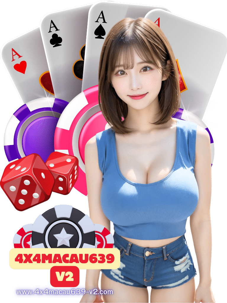 4x4macau639-v2