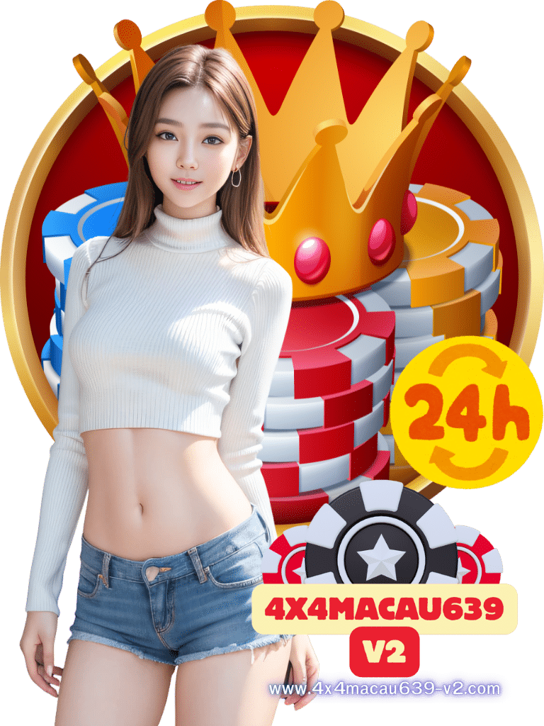 บริการ24ชม
